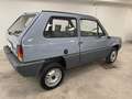 Fiat Panda 30 prima serie interni originali - Uniproprietario Gris - thumbnail 9