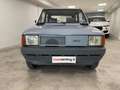 Fiat Panda 30 prima serie interni originali - Uniproprietario Gris - thumbnail 3