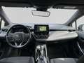 Toyota Corolla Touring Sports Hybrid Club Braun - thumbnail 10