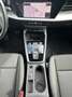 Audi A3 SpB 35 TDI S-Line NAV+LED+AHK+DIGDISPLAY+ACC Білий - thumbnail 12