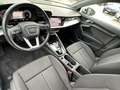 Audi A3 SpB 35 TDI S-Line NAV+LED+AHK+DIGDISPLAY+ACC Bílá - thumbnail 8