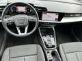 Audi A3 SpB 35 TDI S-Line NAV+LED+AHK+DIGDISPLAY+ACC Biały - thumbnail 11