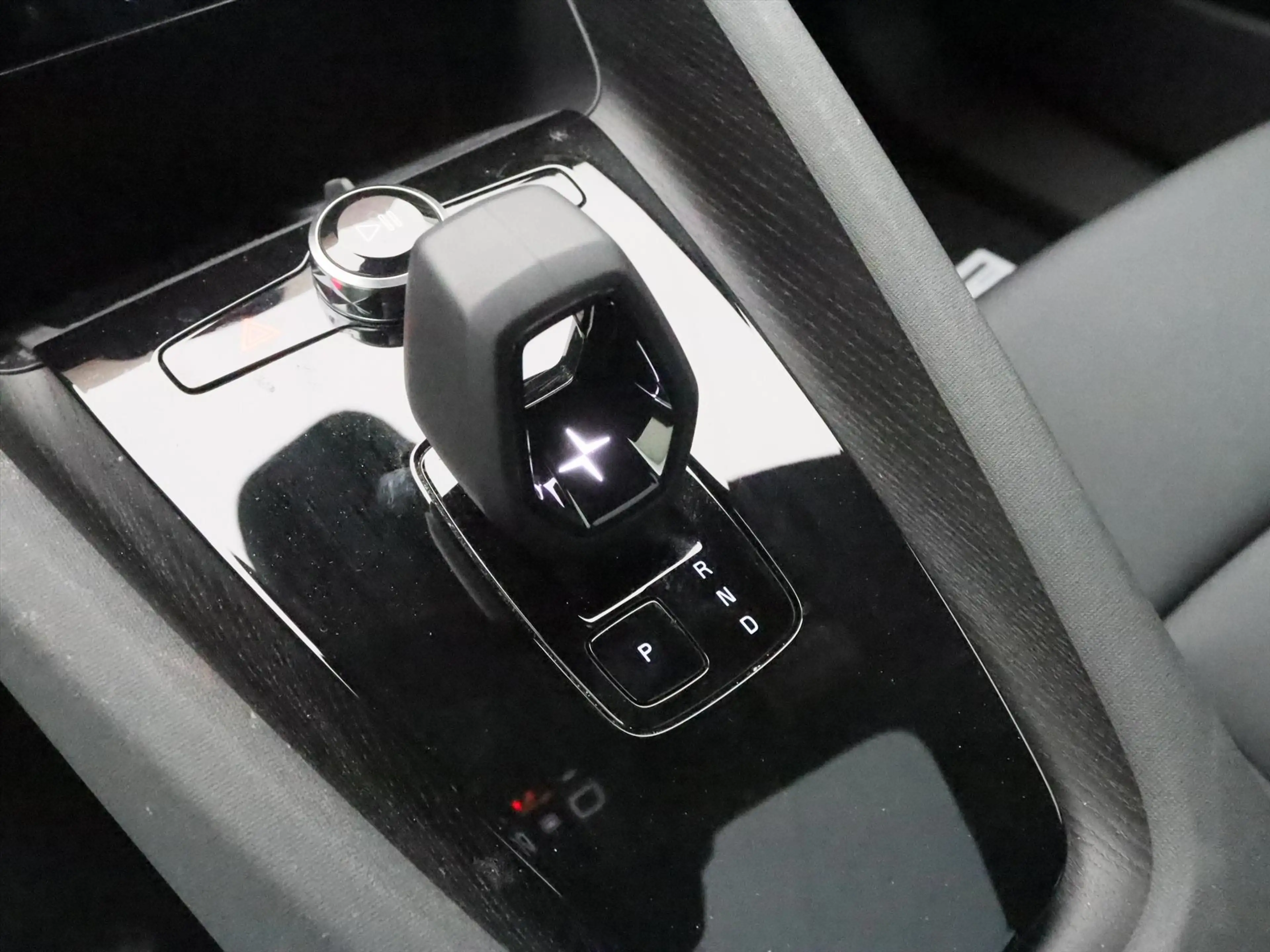 Polestar 2 Long Range Dual Motor 408PK 78kWh 91,87% SoH [ PIL — photo 33