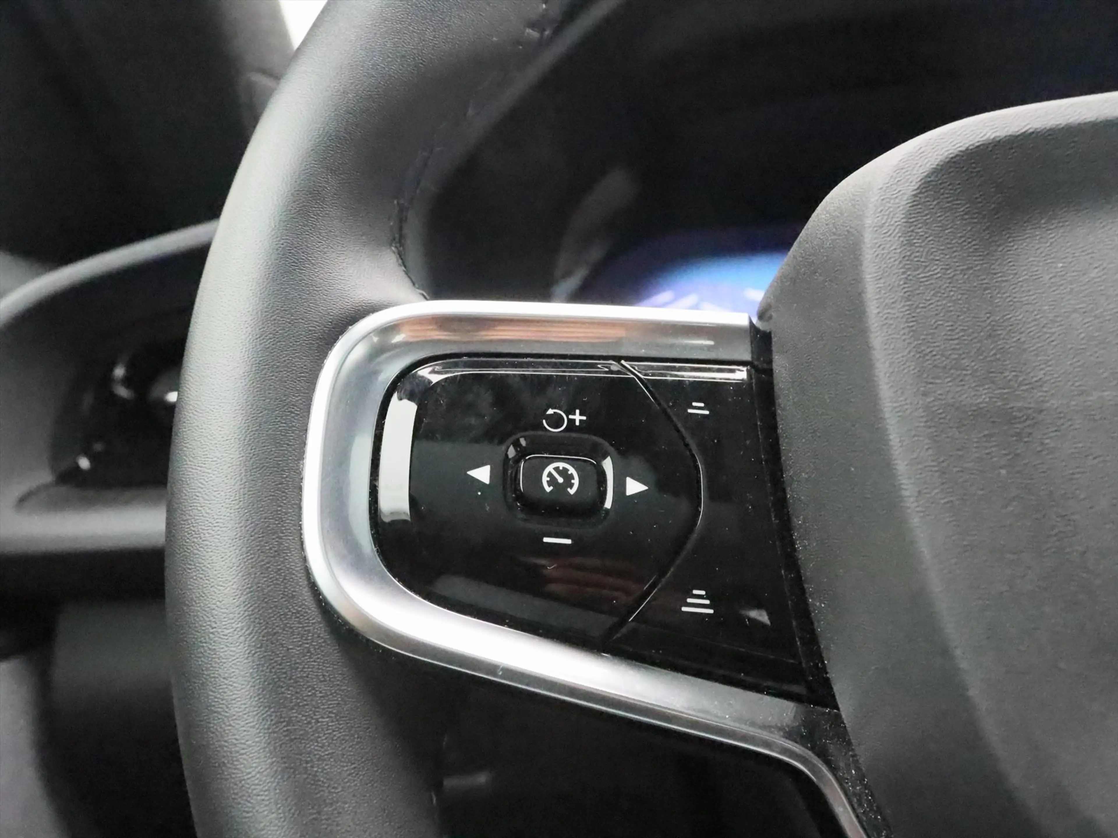 Polestar 2 Long Range Dual Motor 408PK 78kWh 91,87% SoH [ PIL — photo 22