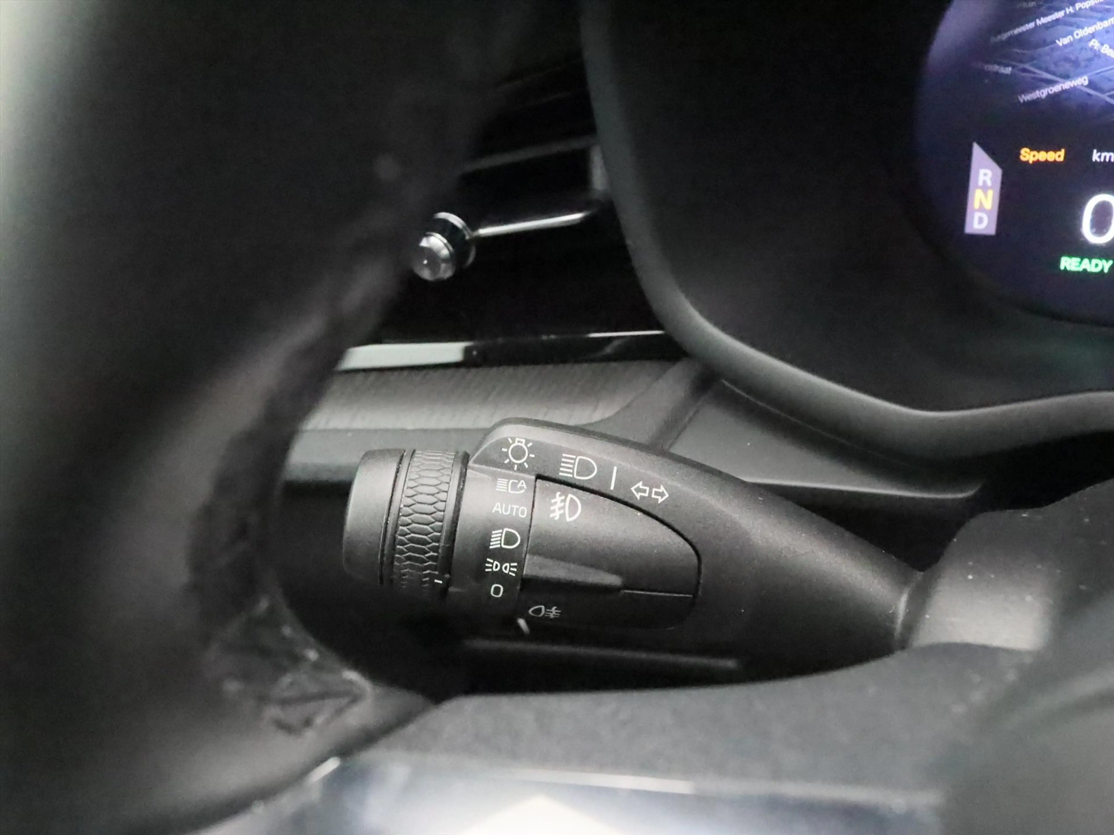 Polestar 2 Long Range Dual Motor 408PK 78kWh 91,87% SoH [ PIL — photo 24