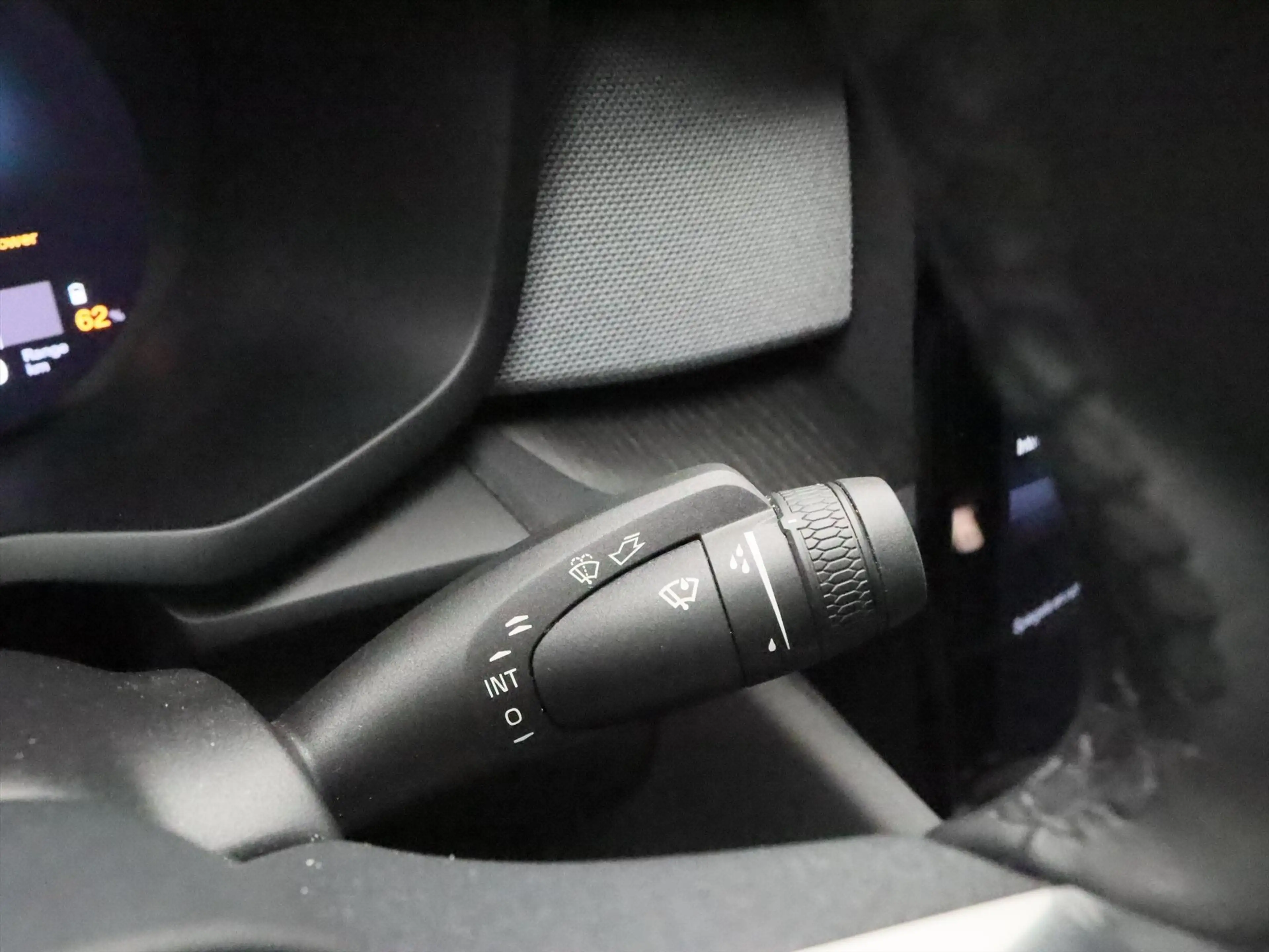 Polestar 2 Long Range Dual Motor 408PK 78kWh 91,87% SoH [ PIL — photo 25