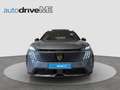 Peugeot 5008 Elektro 210 GT Blau - thumbnail 2
