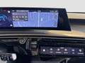 Peugeot 5008 Elektro 210 GT Blau - thumbnail 13