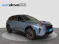 Peugeot 5008 Elektro 210 GT Blau - thumbnail 6