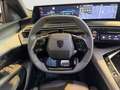 Peugeot 5008 Elektro 210 GT Blau - thumbnail 8