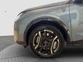 Peugeot 5008 Elektro 210 GT Blau - thumbnail 17