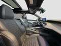 Peugeot 5008 Elektro 210 GT Blau - thumbnail 14