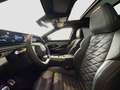 Peugeot 5008 Elektro 210 GT Blau - thumbnail 7