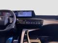 Peugeot 5008 Elektro 210 GT Blau - thumbnail 12