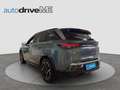Peugeot 5008 Elektro 210 GT Blau - thumbnail 3