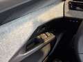 Peugeot 5008 Elektro 210 GT Blau - thumbnail 9