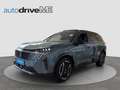 Peugeot 5008 Elektro 210 GT Blau - thumbnail 1