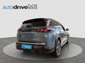 Peugeot 5008 Elektro 210 GT Blau - thumbnail 5