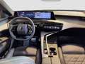 Peugeot 5008 Elektro 210 GT Blau - thumbnail 11