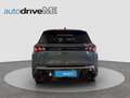 Peugeot 5008 Elektro 210 GT Blau - thumbnail 4