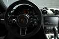Porsche Boxster 718 2.0 300cv pdk Black - thumbnail 9