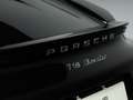 Porsche Boxster 718 2.0 300cv pdk Black - thumbnail 15