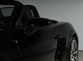Porsche Boxster 718 2.0 300cv pdk Black - thumbnail 14