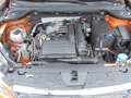 SEAT Ateca 1,4 TSI Xcellence Kamera AHK Navi Sitzheizung LED Naranja - thumbnail 19