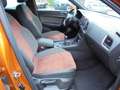 SEAT Ateca 1,4 TSI Xcellence Kamera AHK Navi Sitzheizung LED Naranja - thumbnail 7