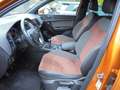 SEAT Ateca 1,4 TSI Xcellence Kamera AHK Navi Sitzheizung LED Naranja - thumbnail 8