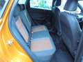 SEAT Ateca 1,4 TSI Xcellence Kamera AHK Navi Sitzheizung LED Naranja - thumbnail 11