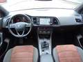 SEAT Ateca 1,4 TSI Xcellence Kamera AHK Navi Sitzheizung LED Naranja - thumbnail 9