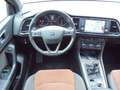 SEAT Ateca 1,4 TSI Xcellence Kamera AHK Navi Sitzheizung LED Naranja - thumbnail 10