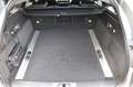 Jaguar XF Sportbrake D200 AWD R-Dynamic Black Aut. Gris - thumbnail 14
