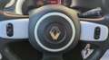 Renault Twingo 0.9 TCe 90 Limited Blanc - thumbnail 28