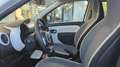 Renault Twingo 0.9 TCe 90 Limited Blanc - thumbnail 26