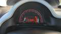Renault Twingo 0.9 TCe 90 Limited Blanc - thumbnail 12
