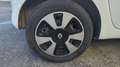 Renault Twingo 0.9 TCe 90 Limited Blanc - thumbnail 16