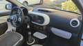 Renault Twingo 0.9 TCe 90 Limited Blanc - thumbnail 10
