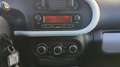 Renault Twingo 0.9 TCe 90 Limited Blanc - thumbnail 13
