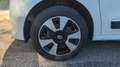 Renault Twingo 0.9 TCe 90 Limited Blanc - thumbnail 18