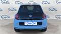 Renault Twingo 0.9 TCe 90 Limited Blanc - thumbnail 3