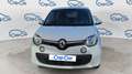 Renault Twingo 0.9 TCe 90 Limited Blanc - thumbnail 5