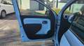 Renault Twingo 0.9 TCe 90 Limited Blanc - thumbnail 7