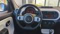 Renault Twingo 0.9 TCe 90 Limited Blanc - thumbnail 22