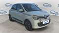 Renault Twingo 0.9 TCe 90 Limited Blanc - thumbnail 32