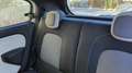 Renault Twingo 0.9 TCe 90 Limited Blanc - thumbnail 9