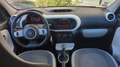 Renault Twingo 0.9 TCe 90 Limited Blanc - thumbnail 11