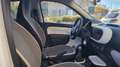 Renault Twingo 0.9 TCe 90 Limited Blanc - thumbnail 25
