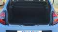 Renault Twingo 0.9 TCe 90 Limited Blanc - thumbnail 14